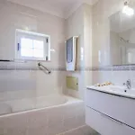 Punta Cana - Com Piscina Aquecivel E Conforto Em * 알부페이라