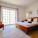 Punta Cana - Com Piscina Aquecivel E Conforto Em 빌라 *