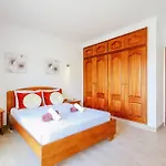 Punta Cana - Com Piscina Aquecivel E Conforto Em 빌라