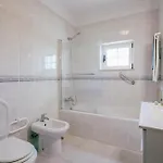 Punta Cana - Com Piscina Aquecivel E Conforto Em * 알부페이라