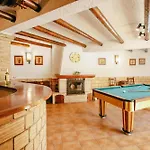 Punta Cana By Algarve Vacation * البوفيرا