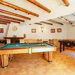Punta Cana - Com Piscina Aquecivel E Conforto Em *