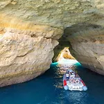 Punta Cana By Algarve Vacation البوفيرا