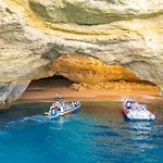Punta Cana - Com Piscina Aquecivel E Conforto Em * 알부페이라