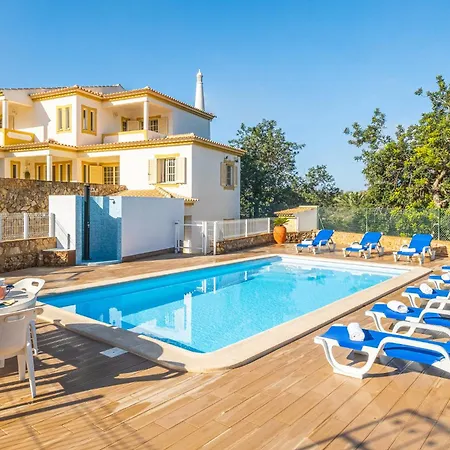 Punta Cana By Algarve Vacation البوفيرا