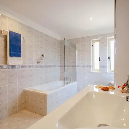 فيلة Punta Cana By Algarve Vacation *