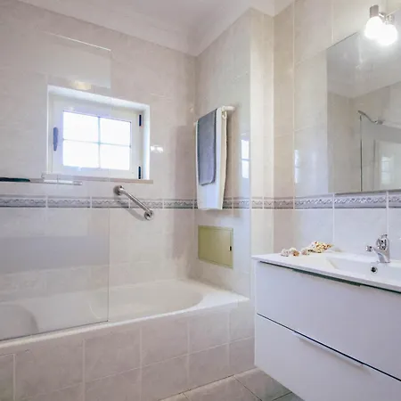 Punta Cana By Algarve Vacation * البوفيرا