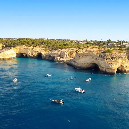 فيلة Punta Cana By Algarve Vacation البوفيرا