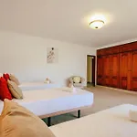 Willa Punta Cana By Algarve Vacation Albufeira