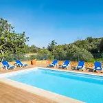 Punta Cana By Algarve Vacation Willa Albufeira