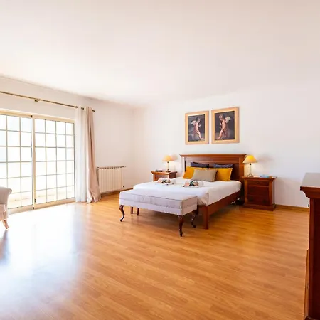 Punta Cana By Algarve Vacation * Albufeira