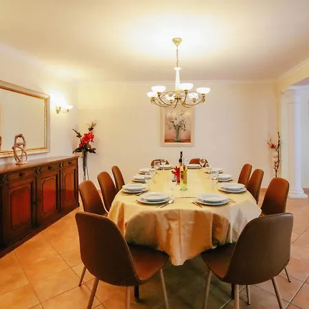 Punta Cana By Algarve Vacation Albufeira