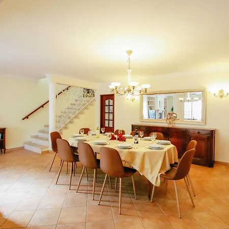 Punta Cana By Algarve Vacation *