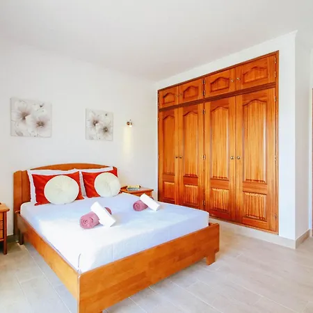 Punta Cana By Algarve Vacation Villa