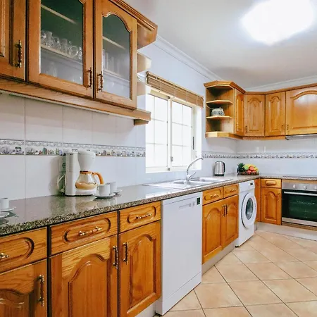 Punta Cana By Algarve Vacation * Albufeira