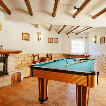 Punta Cana - Com Piscina Aquecivel E Conforto Em Villa *
