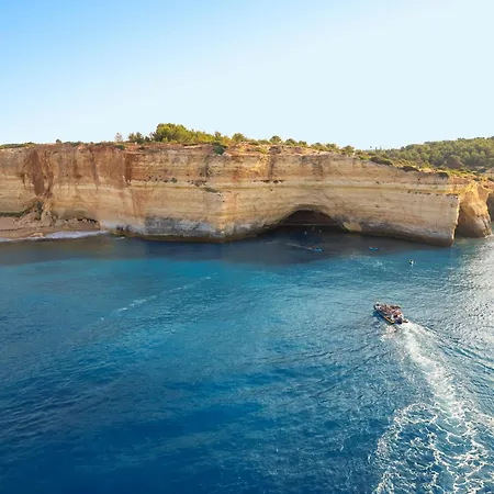 Punta Cana By Algarve Vacation * Albufeira