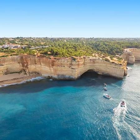 Punta Cana By Algarve Vacation Villa