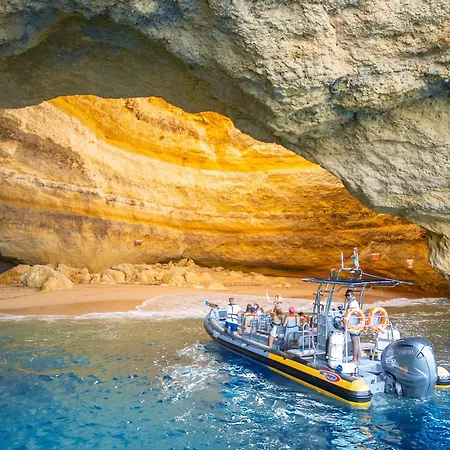 Villa Punta Cana By Algarve Vacation *