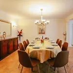 Punta Cana By Algarve Vacation Αλμπουφέιρα