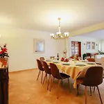 Punta Cana By Algarve Vacation Βίλα *