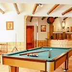 Βίλα Punta Cana By Algarve Vacation *